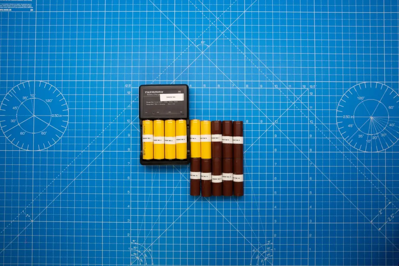 智慧校园建设中电子班牌与校园门禁系统的协同应用分析