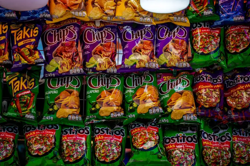 自贡零度网络科技电子班牌与校园门禁系统集成方案解析