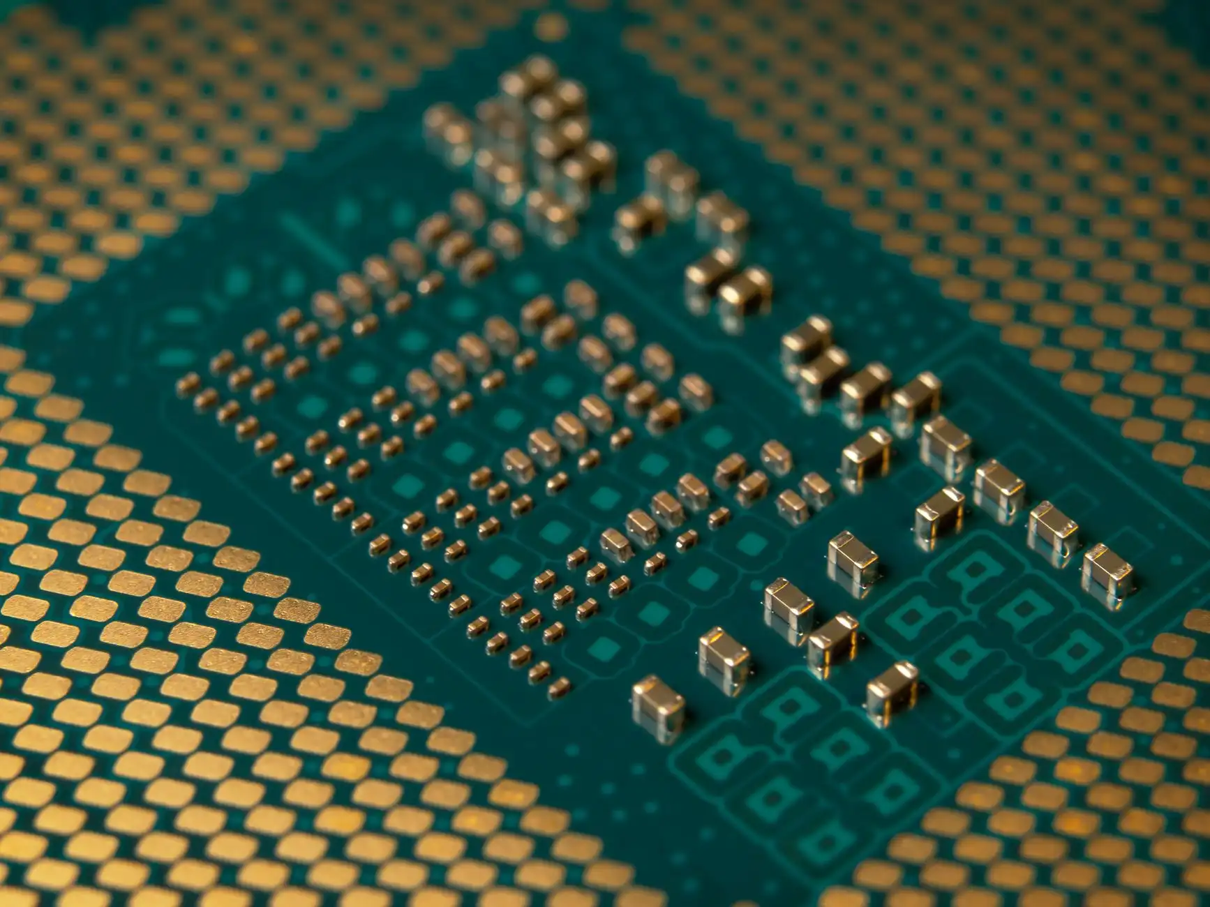 电子班牌与校园门禁系统融合应用的技术路径解析