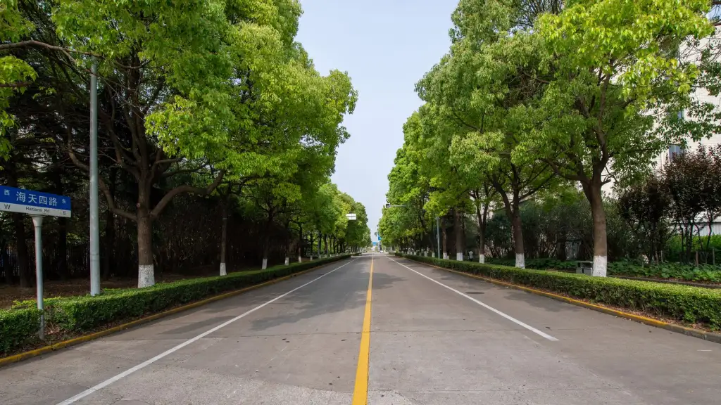 电子班牌与校园门禁设备技术融合方案,助力智慧校园建设
