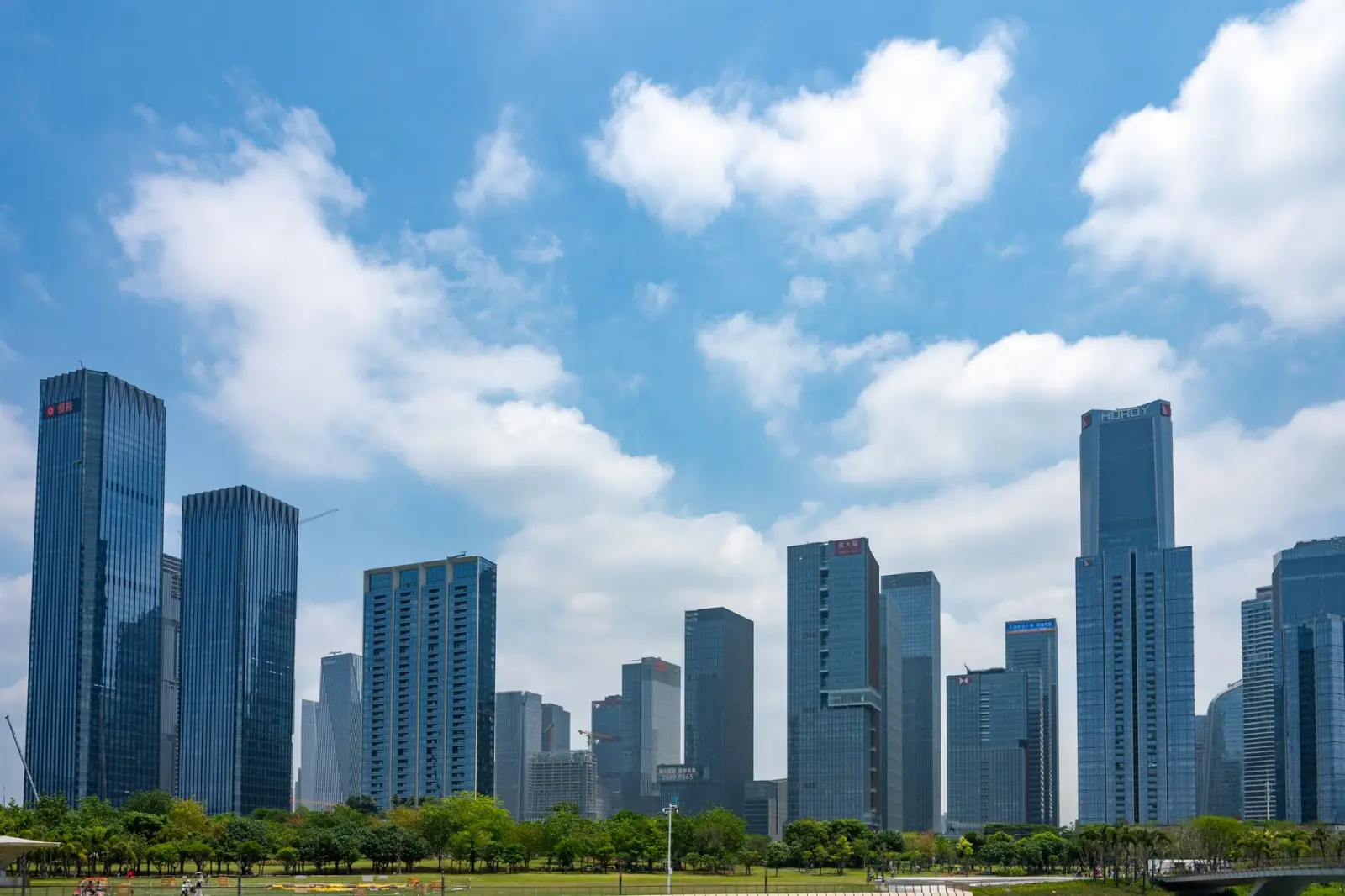 校园访客机与闸机联动方案在智慧校园建设中的应用解析