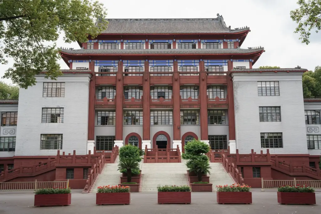 电子班牌与校园门禁系统集成方案的设计与实施要点