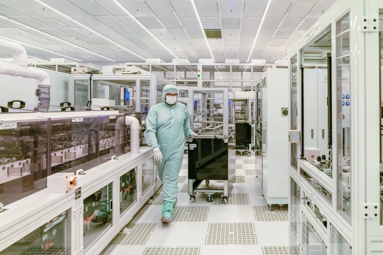 校园闸机与访客机联动方案在出入安全管理中的应用