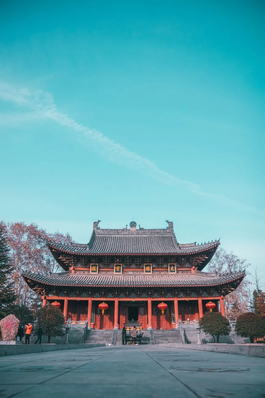 电子班牌与校园门禁系统集成方案设计要点分析