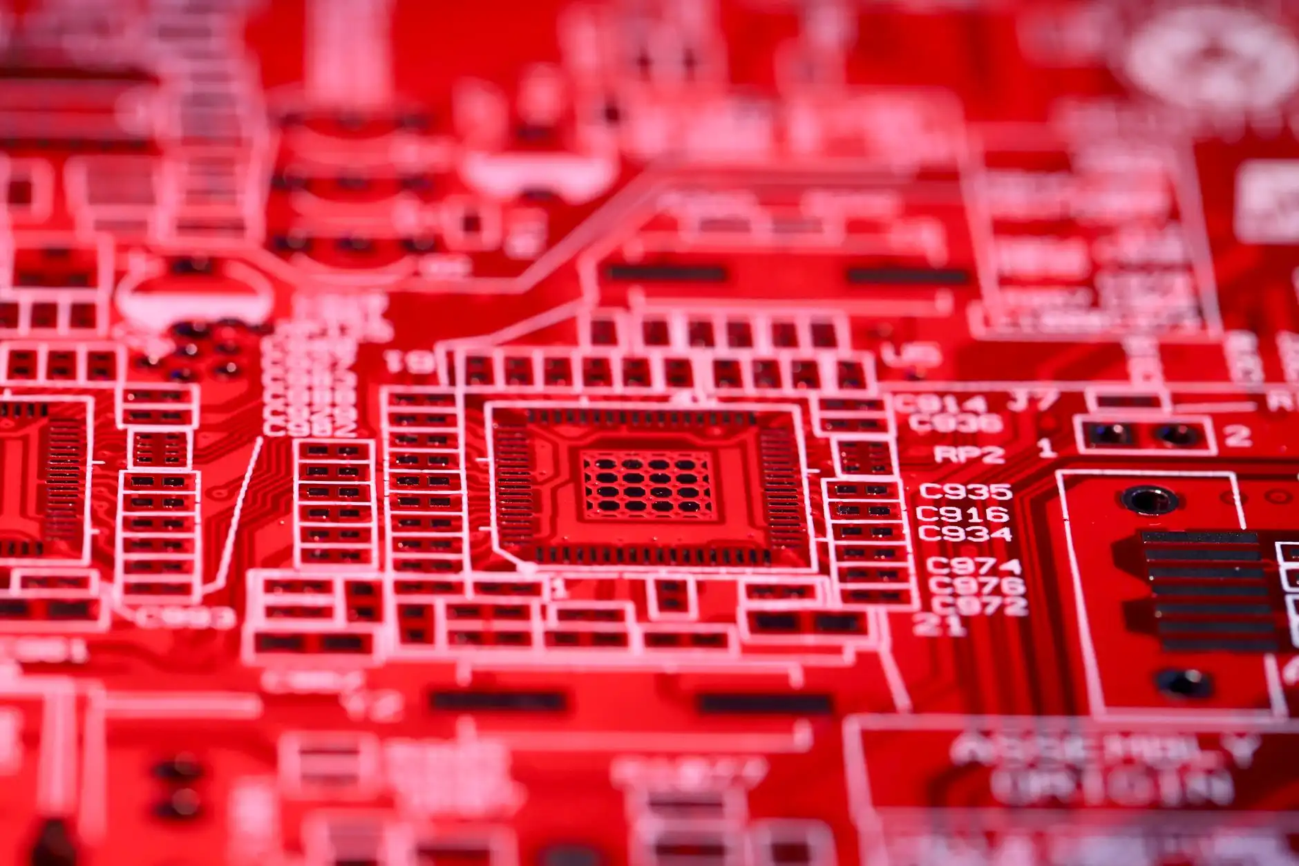 校园门禁升级指南：智能闸机与访客机在四川学校的部署方案