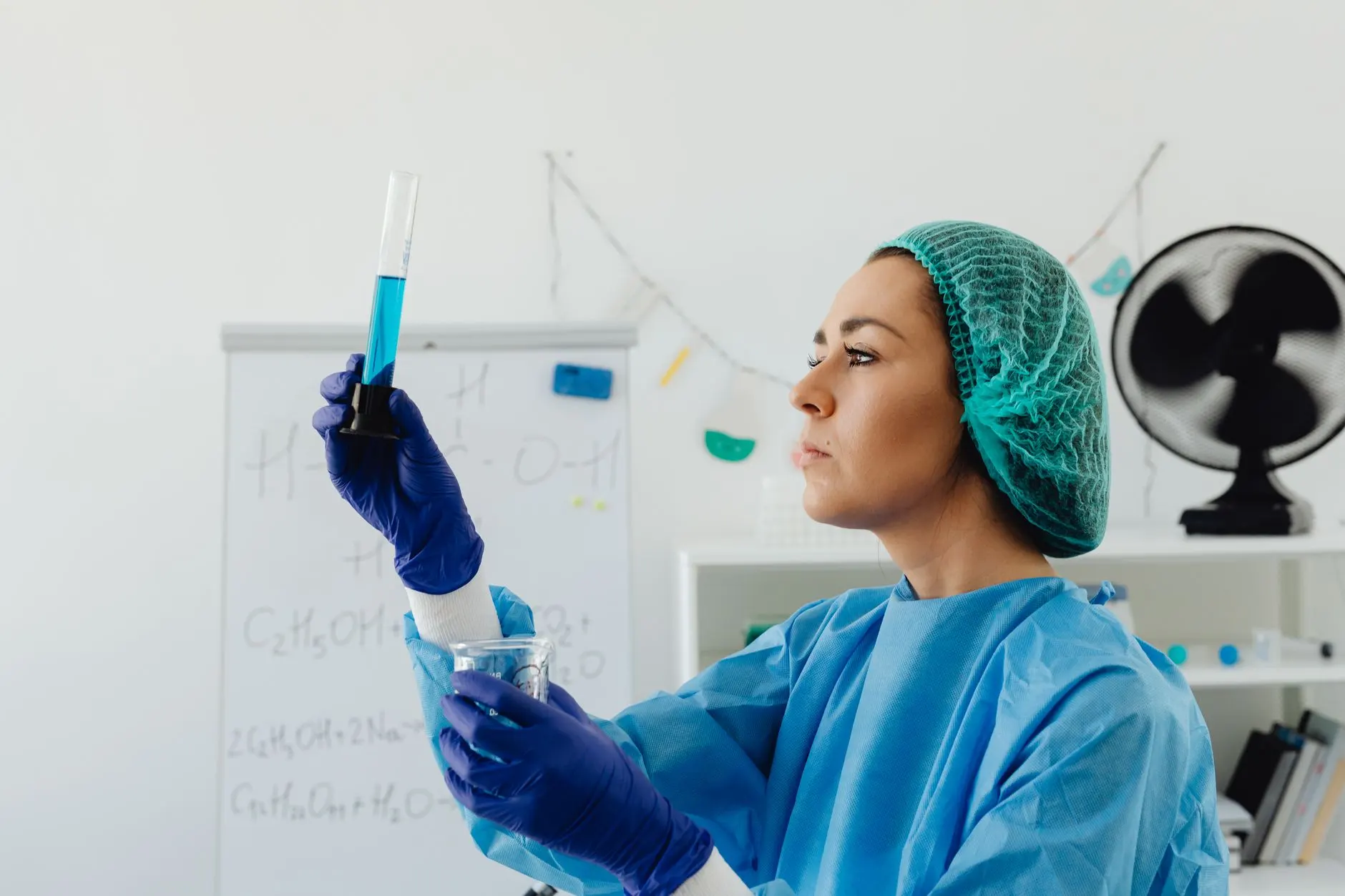 校园闸机与访客机一体化方案在四川学校的应用实践