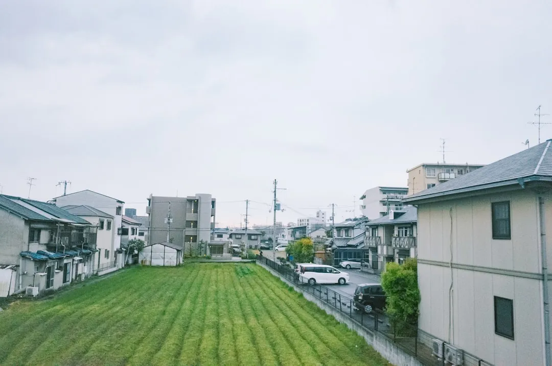 2024年校园访客机技术升级趋势及选型要点分析