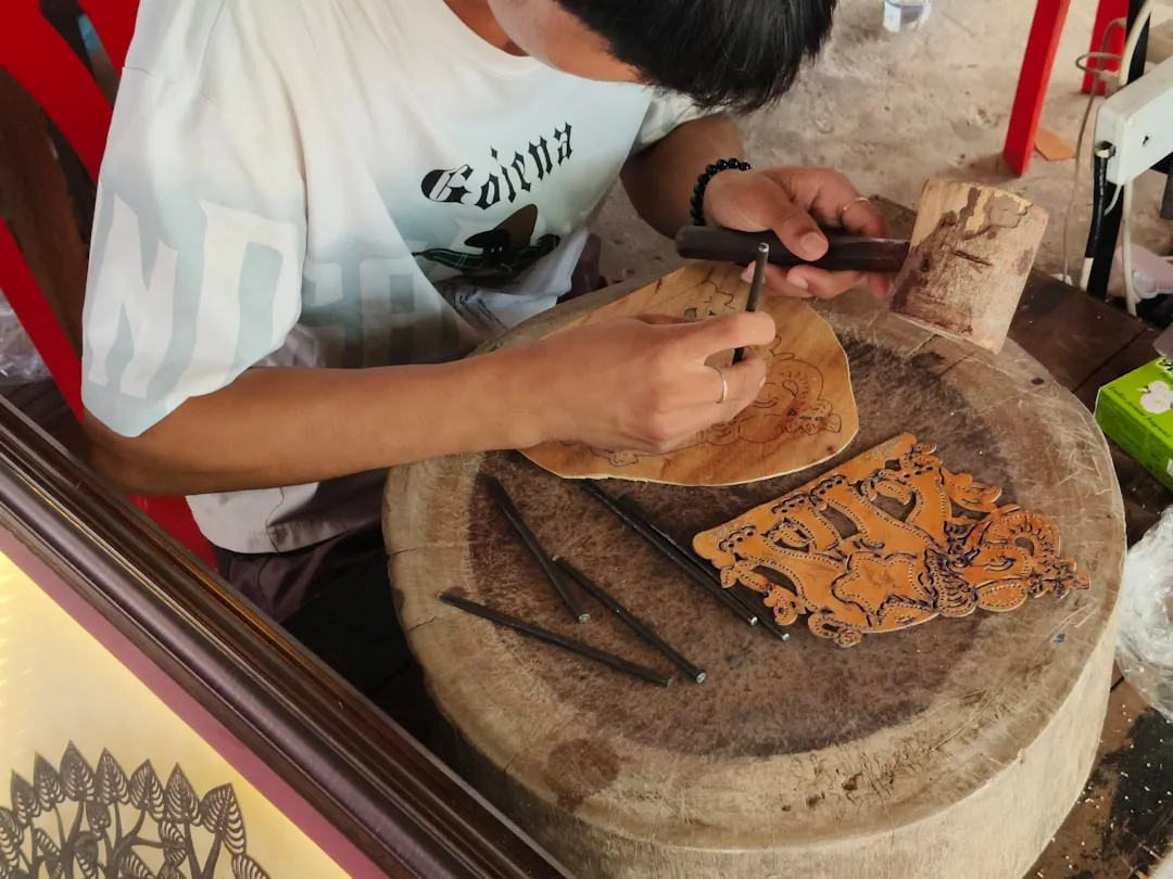 校园访客机与闸机联动配置要点及自贡本地化服务