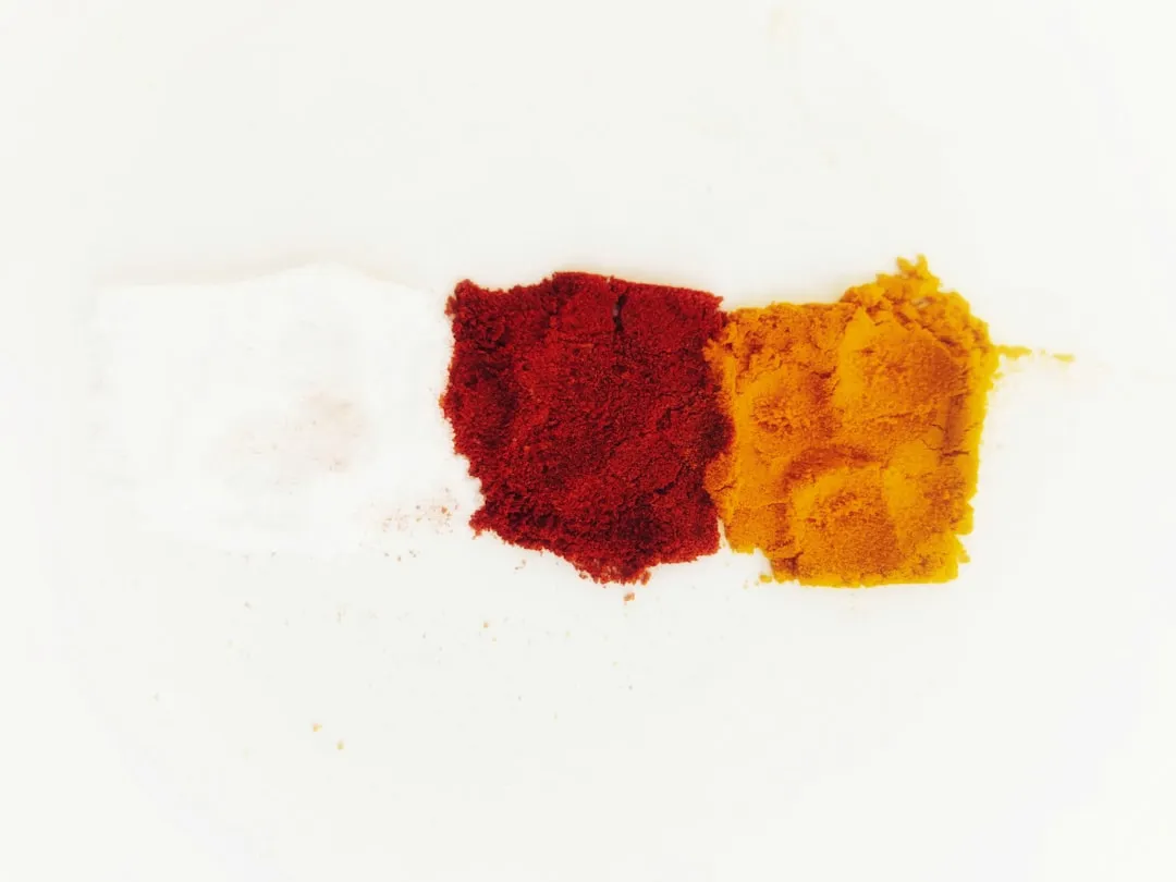 电子班牌与访客机联动方案在智慧校园中的应用价值